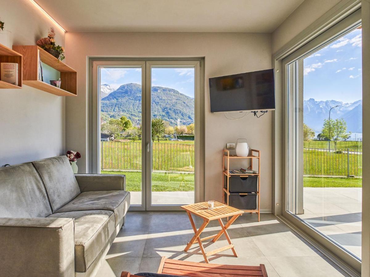 Lusi By Interhome Holiday home