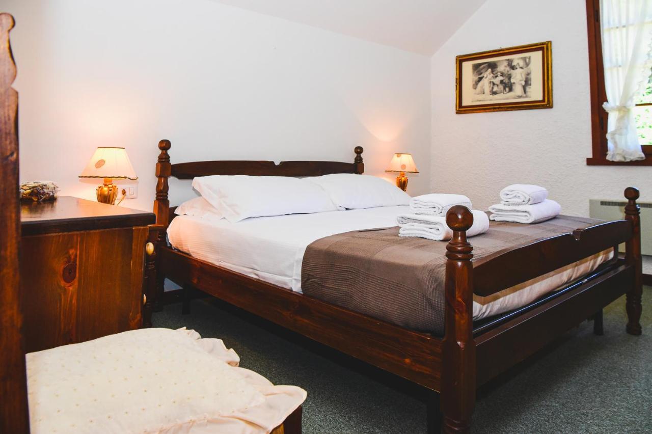 Holiday home Al Martinitt By Wonderful Italy Bellagio