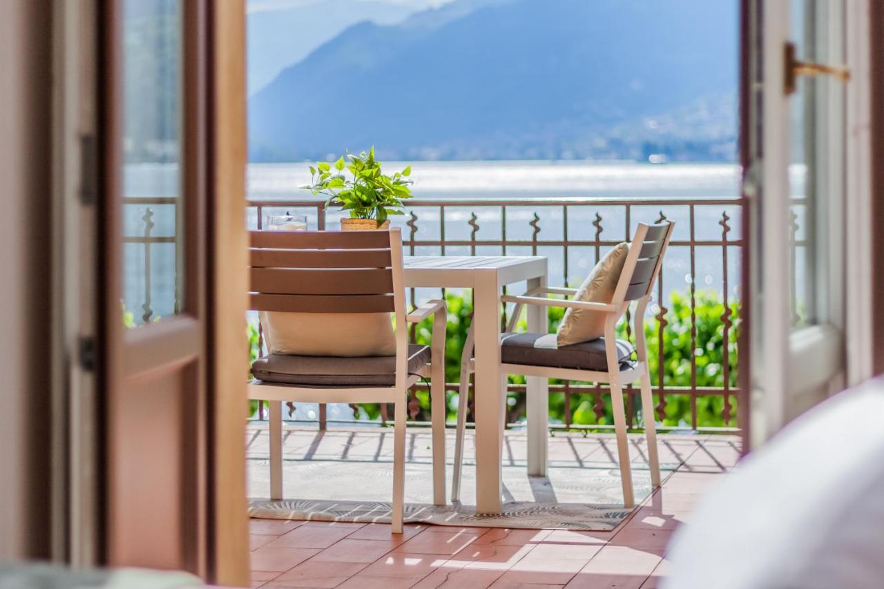 Apartment La Terrazza Cavour By Wonderful Italy *