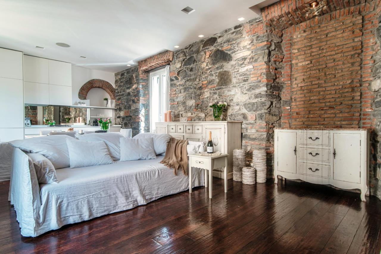 Stunning By Joivy Apartment