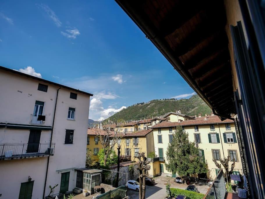 Casa Anselmo *