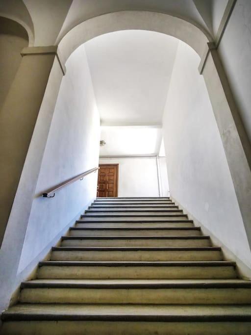 Apartment Casa Anselmo
