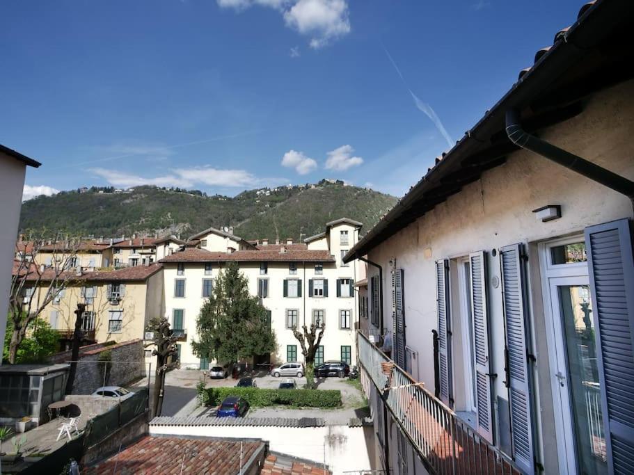 Casa Anselmo *