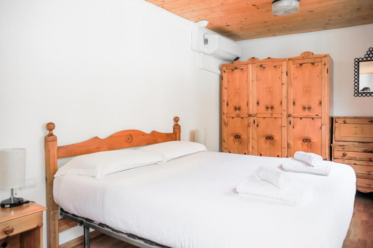 Apartment Lucio&pina House Dervio