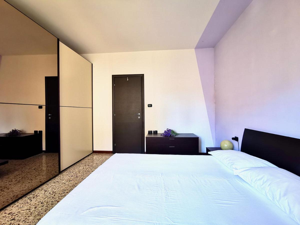 Apartment Casa Da Ste