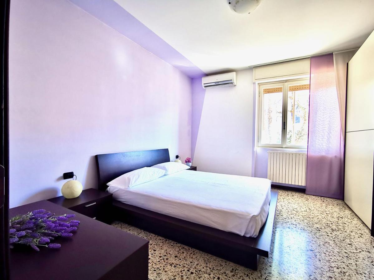 Apartment Casa Da Ste Mandello del Lario