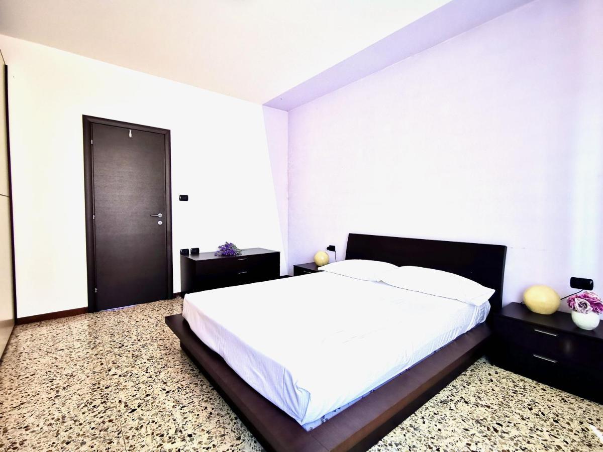 Apartment Casa Da Ste *