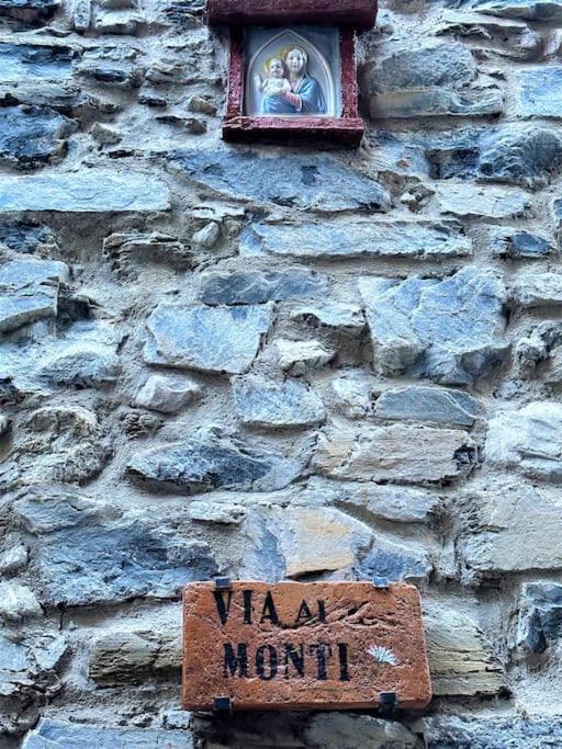 Holiday home Romantic Stone With Amazing View Of And Oleandra *