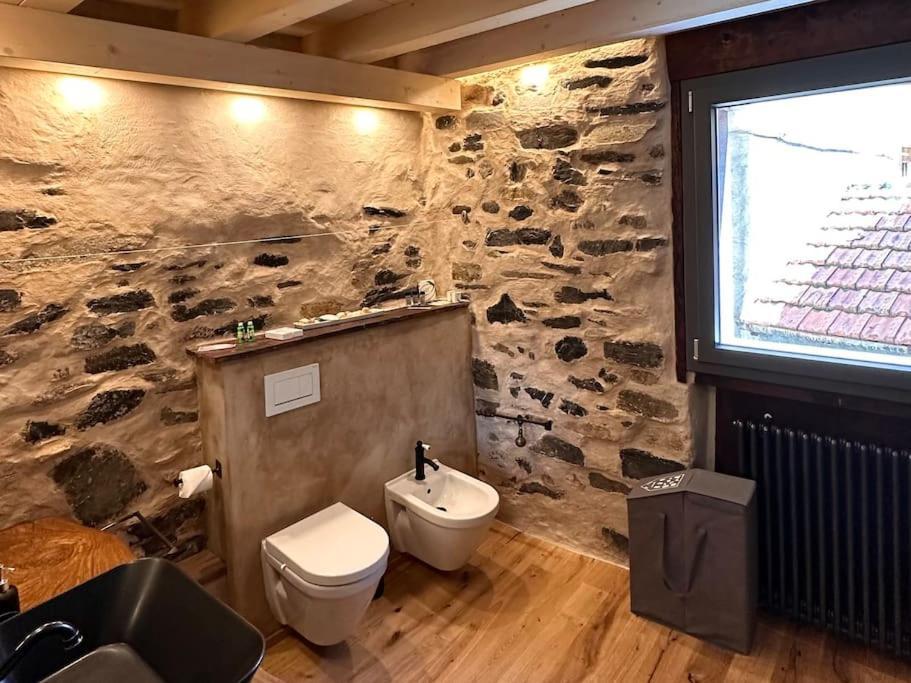 Holiday home Romantic Stone With Amazing View Of And Oleandra *