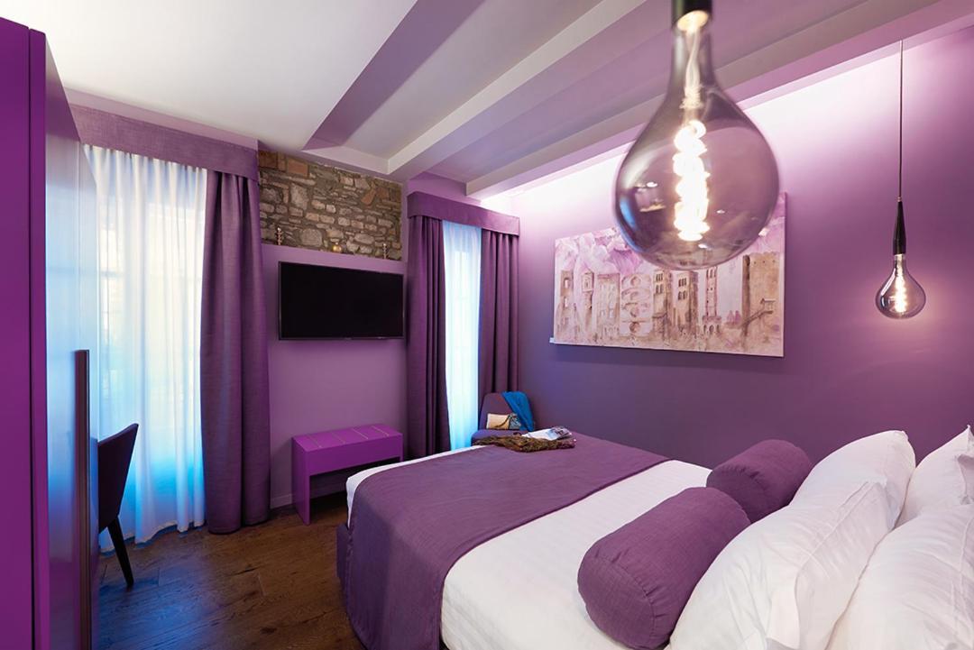 73 Boutique Hotel 4*