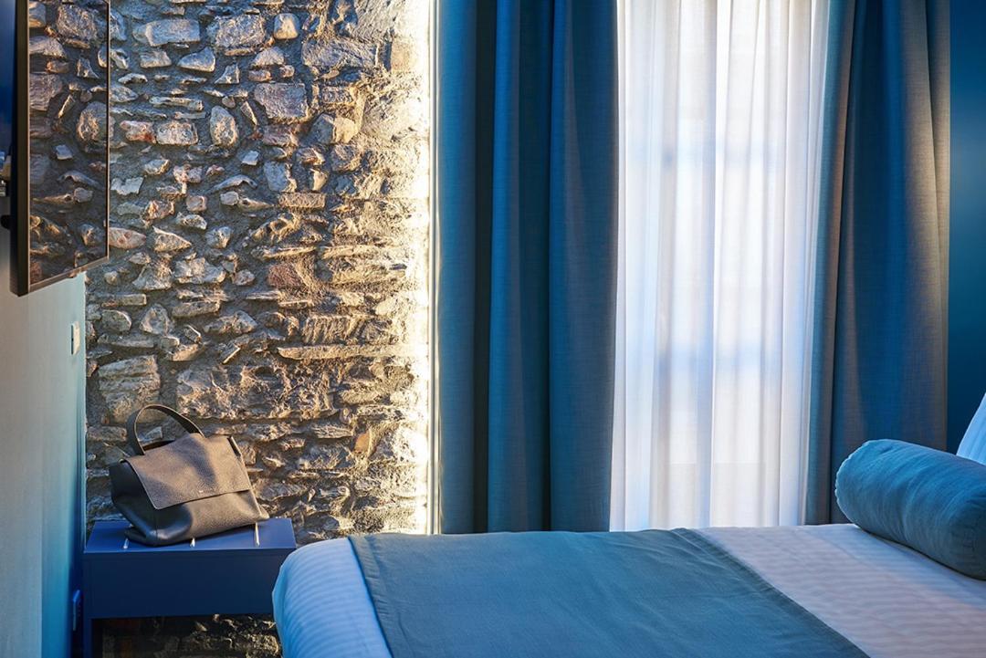 Hotel 73 Boutique