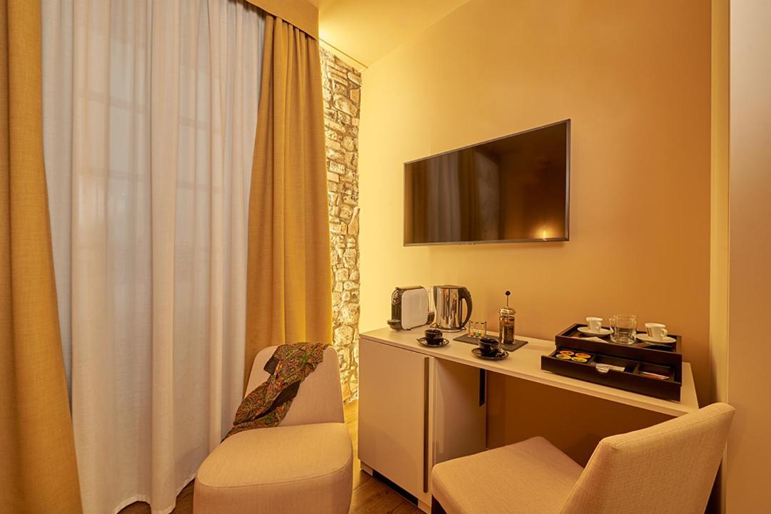 Hotel 73 Boutique 4*