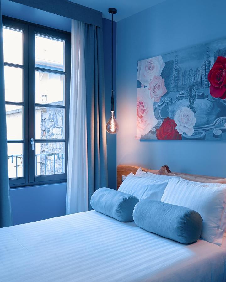 Hotel 73 Boutique