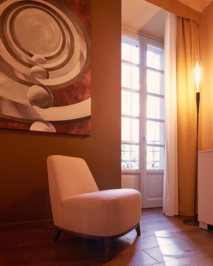 Hotel 73 Boutique 4*