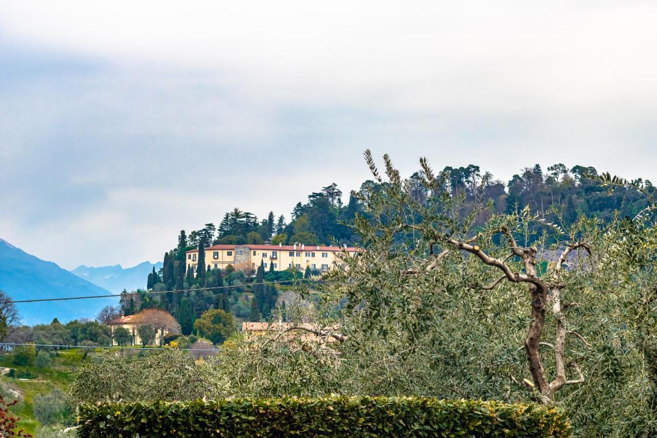 Pescallo Mandarin By Wonderful Italy Apartment