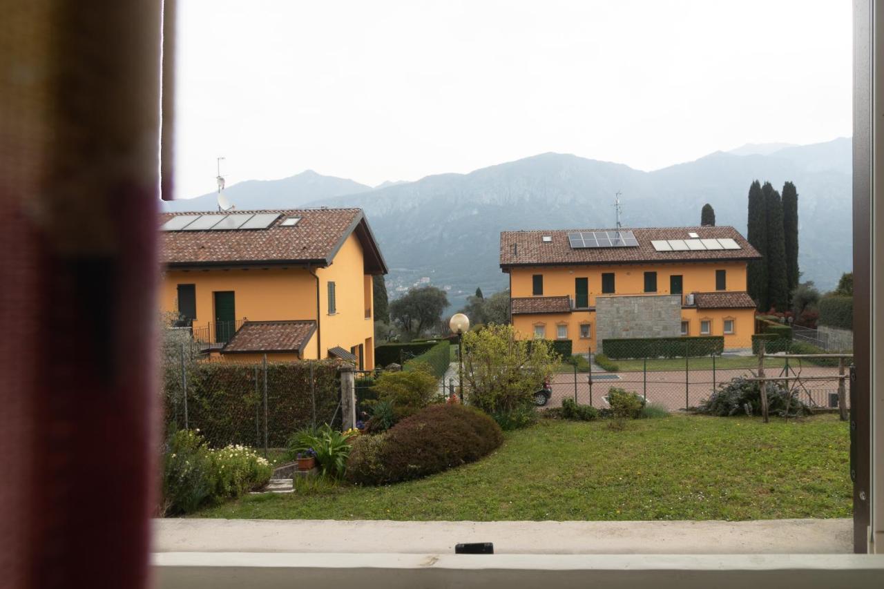 Pescallo Mandarin By Wonderful Italy Apartment *