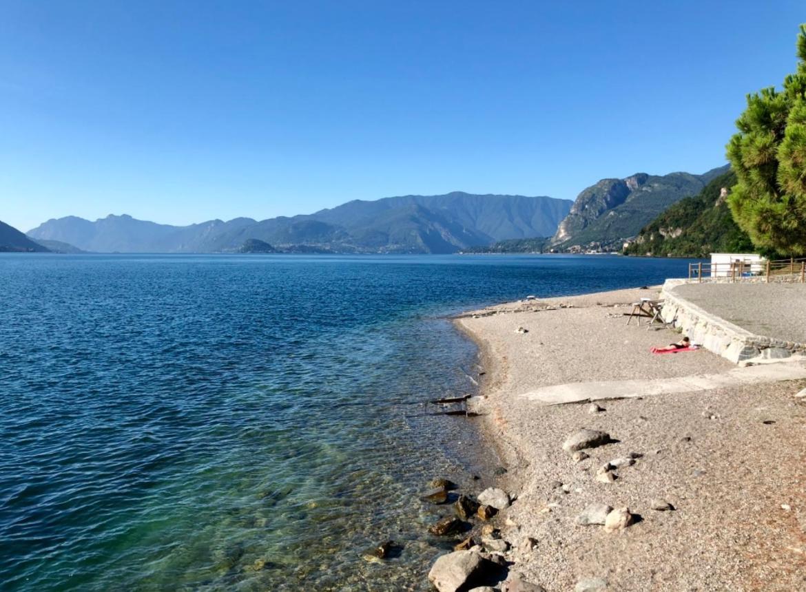 View Allegro Acquaseria