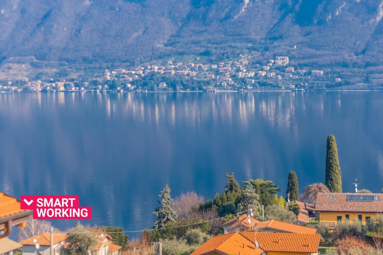 Apartment Incanto By Wonderful Italy