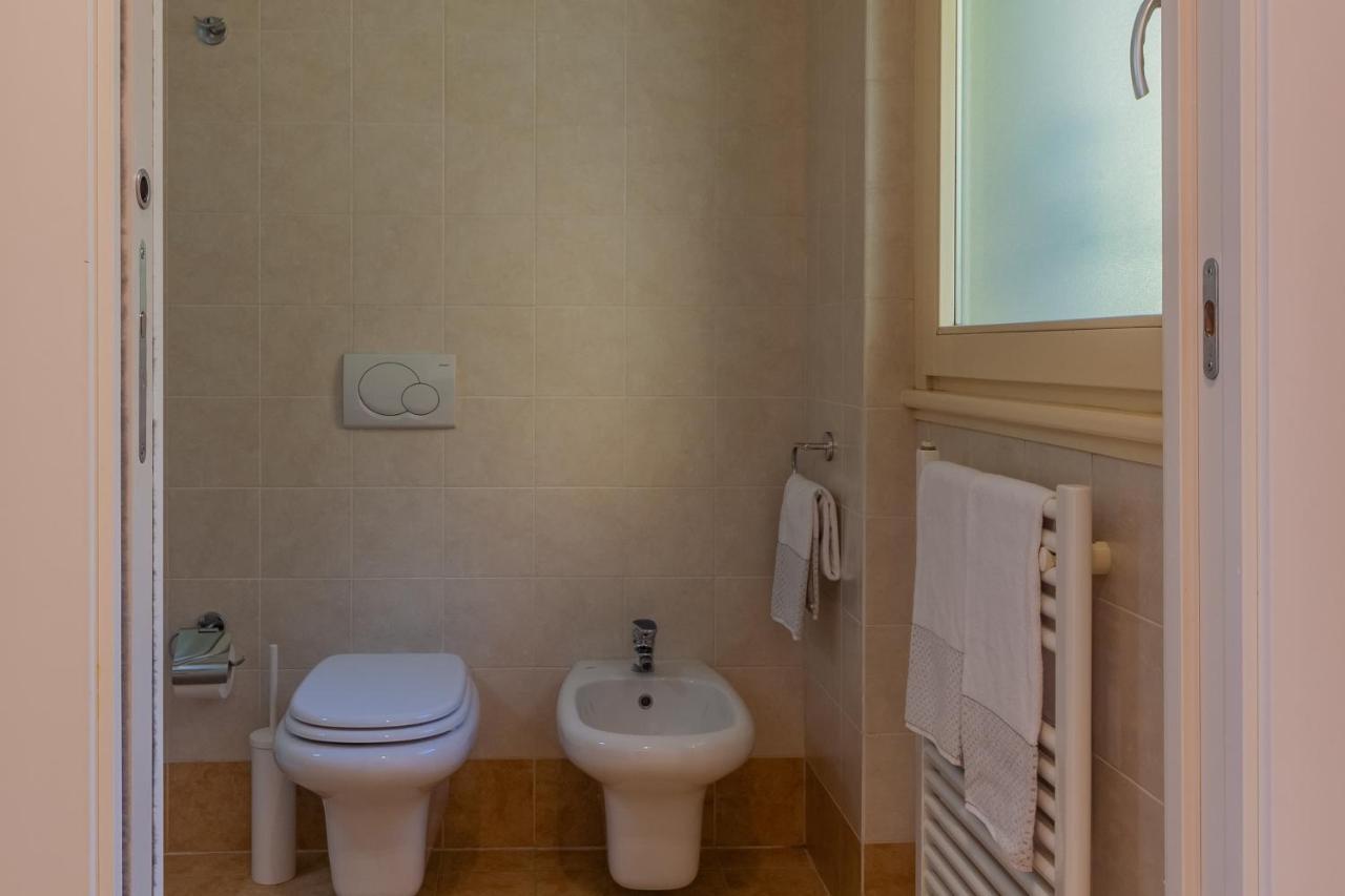 Apartment Incanto By Wonderful Italy Bellagio