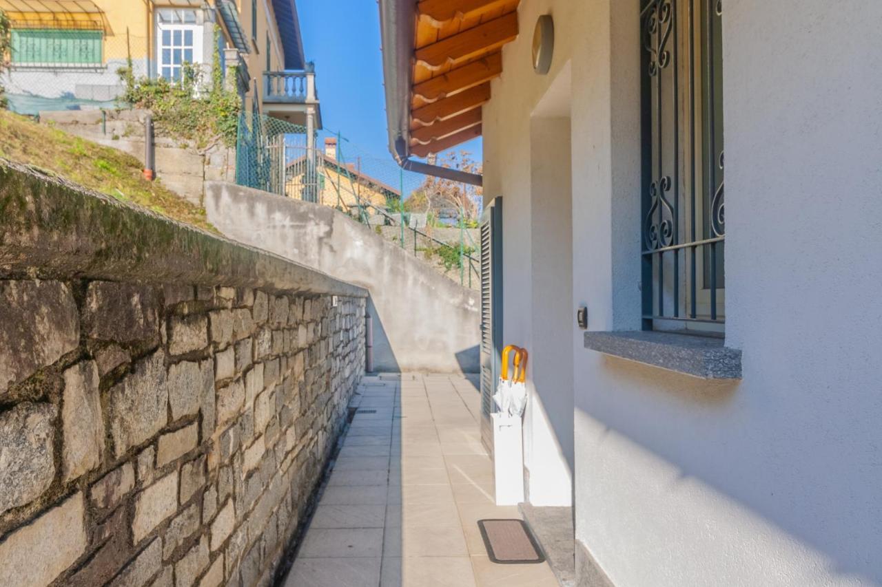 Incanto By Wonderful Italy Apartment