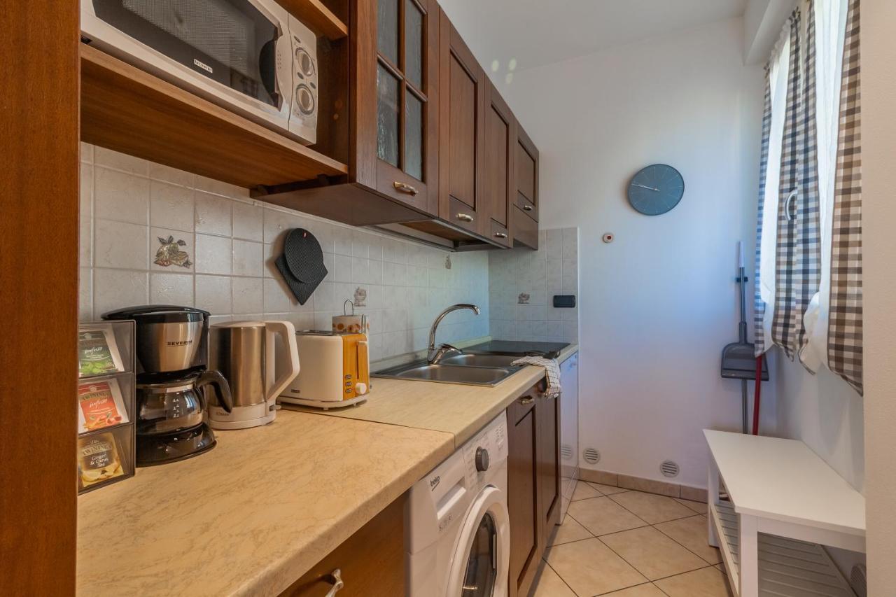Apartment Incanto By Wonderful Italy