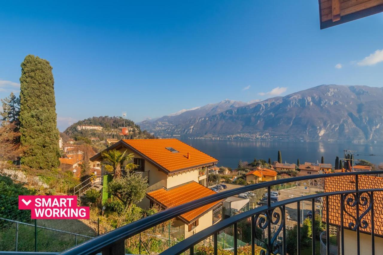 Incanto By Wonderful Italy Apartment *