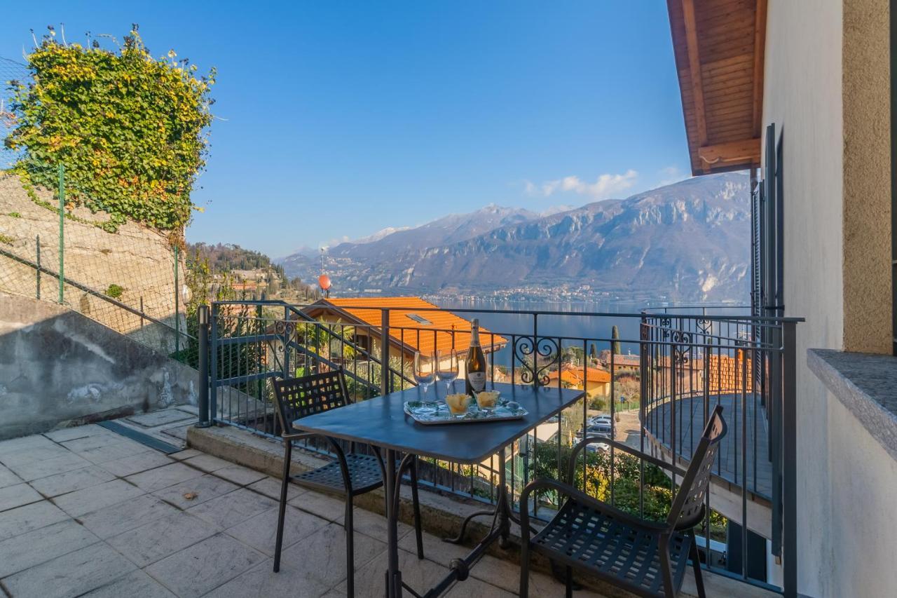 Incanto By Wonderful Italy Apartment *