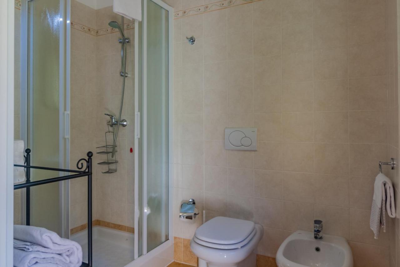 Incanto By Wonderful Italy Apartment *
