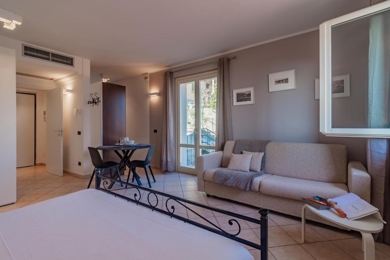 Incanto By Wonderful Italy Apartment Bellagio