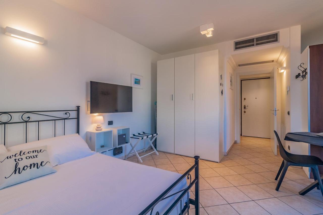 Apartment Incanto By Wonderful Italy