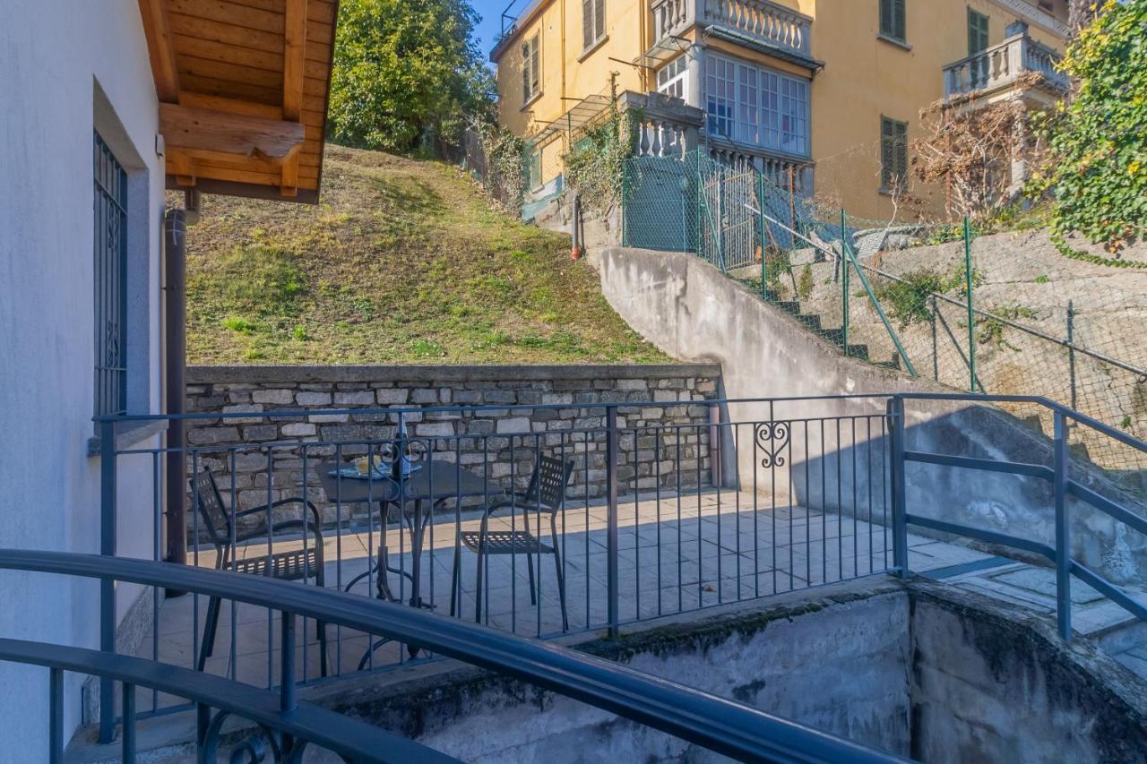Incanto By Wonderful Italy Apartment