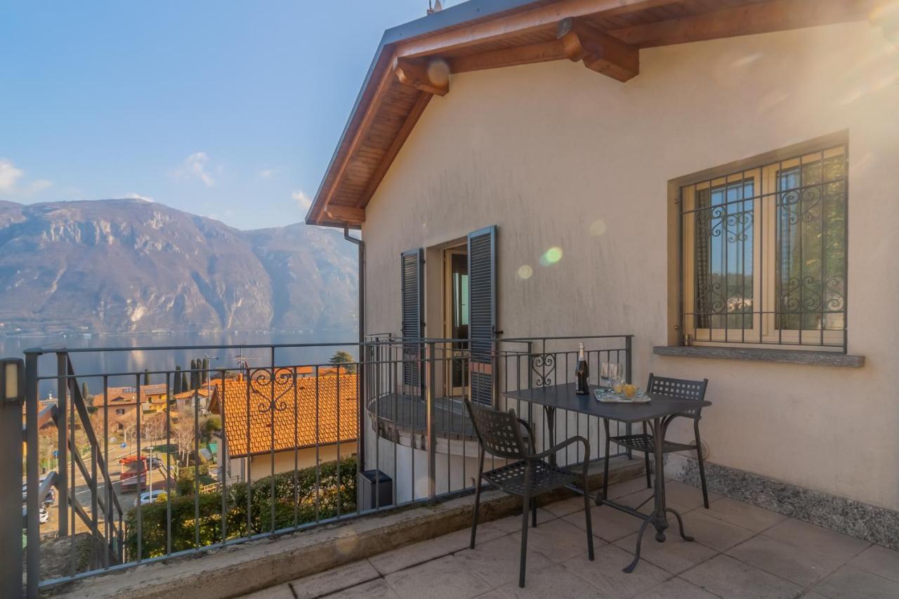Incanto By Wonderful Italy Apartment