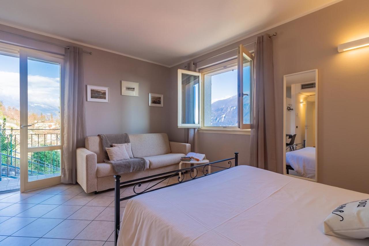 Incanto By Wonderful Italy Apartment
