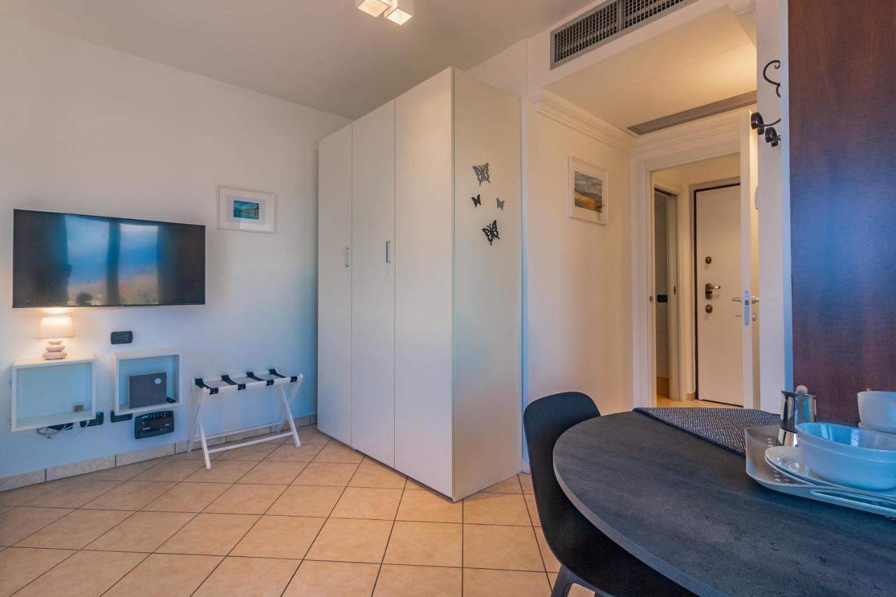 Apartment Incanto By Wonderful Italy Bellagio