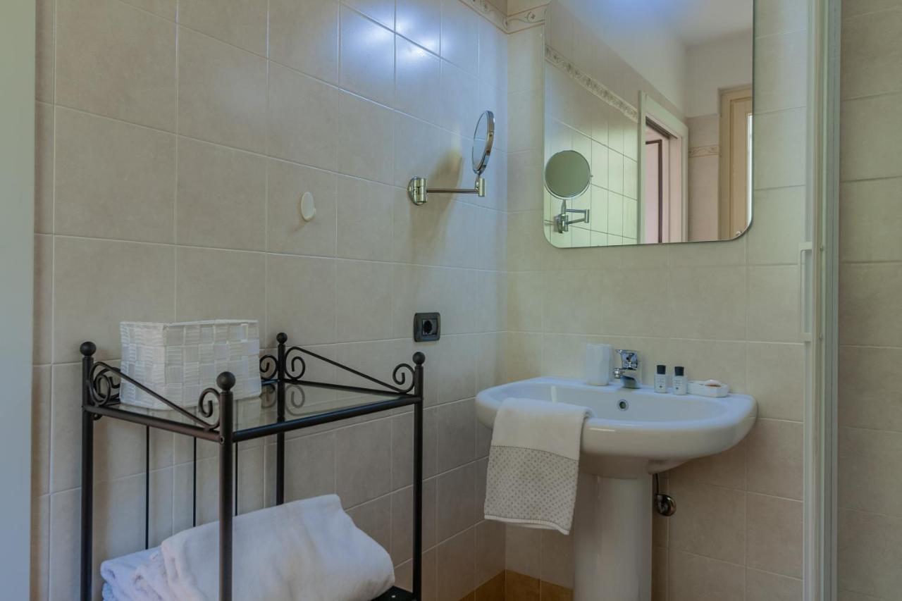 Apartment Incanto By Wonderful Italy *