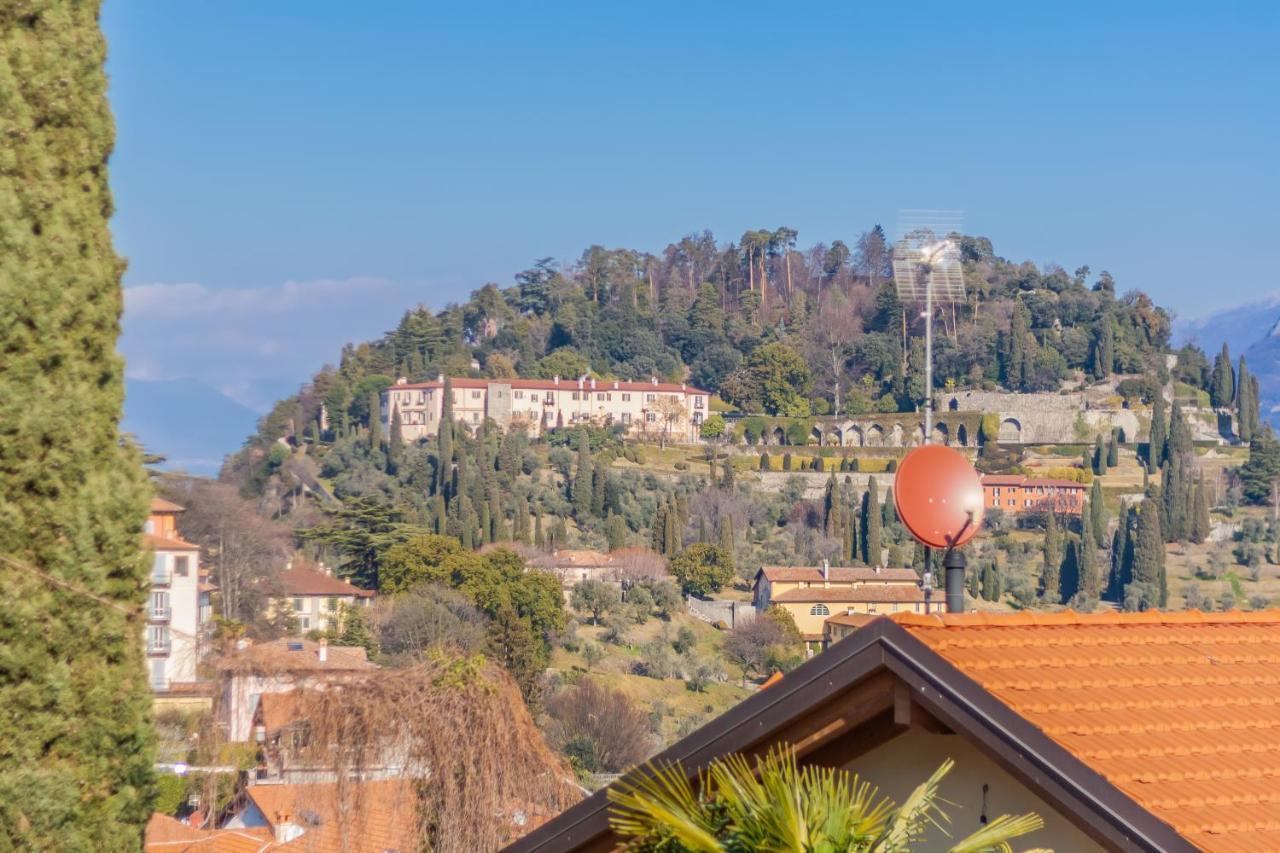 Incanto By Wonderful Italy *
