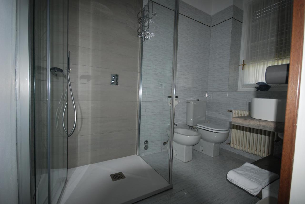 3 Tigli Bed & Breakfast 3*