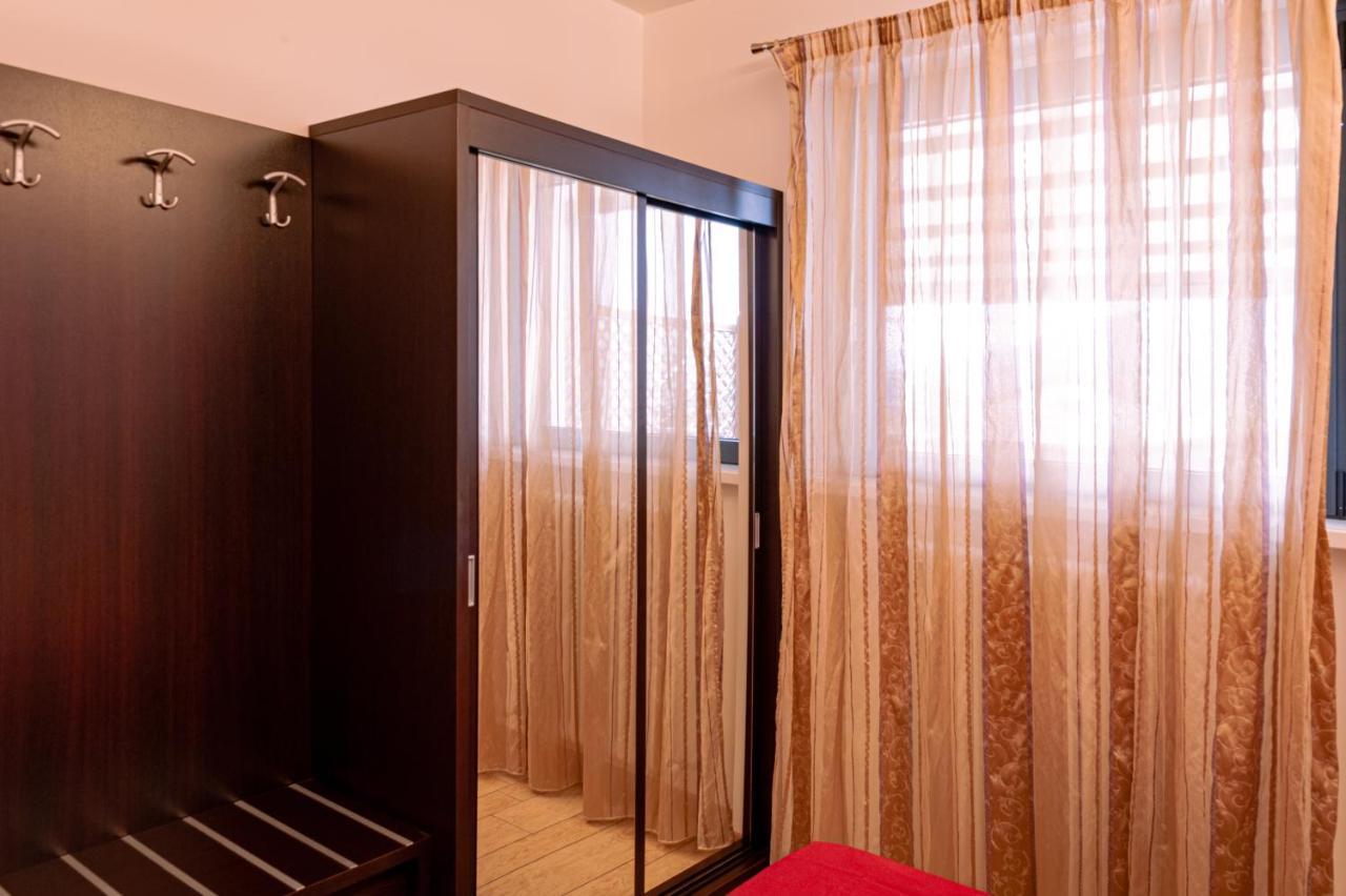 Apartment Bella Gravedona