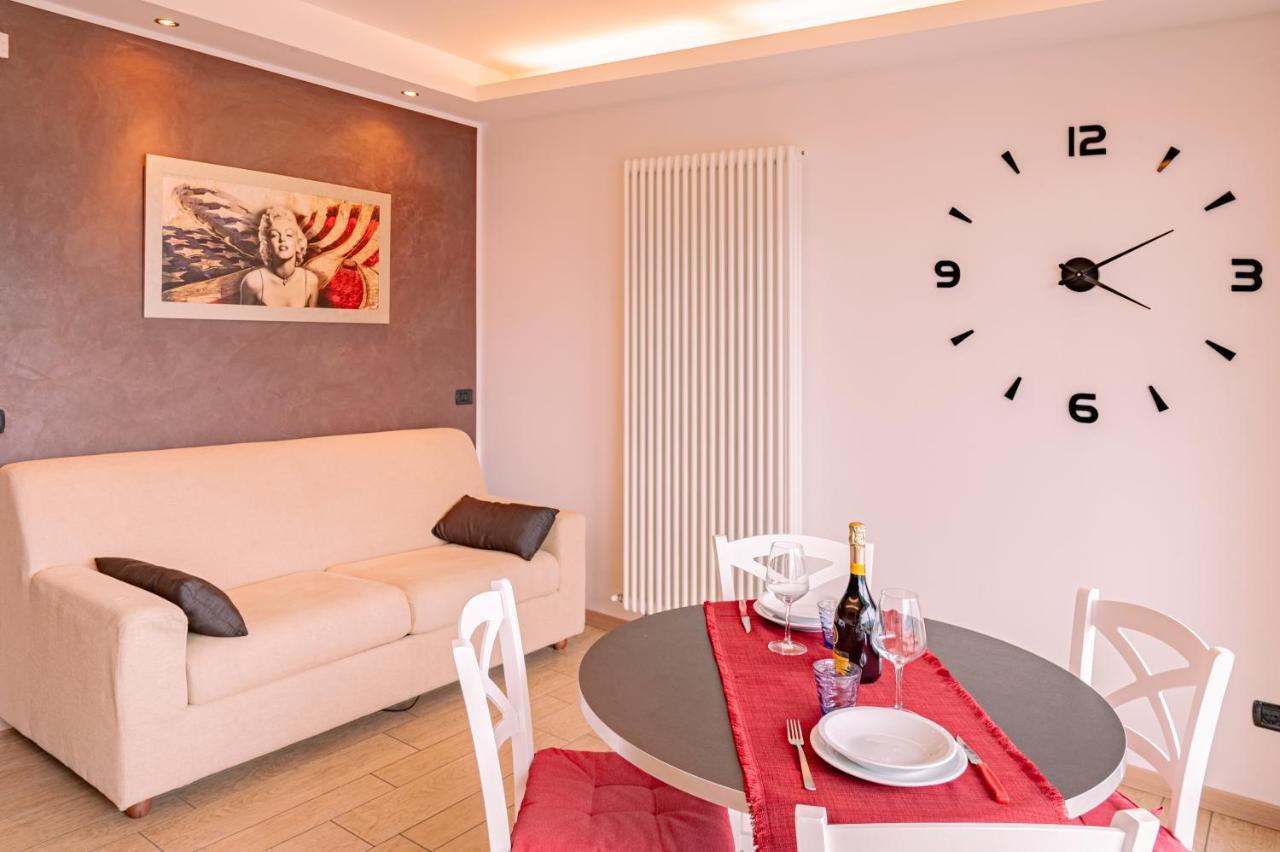 Apartment Bella