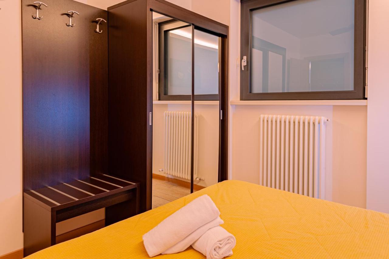 Apartment Bella