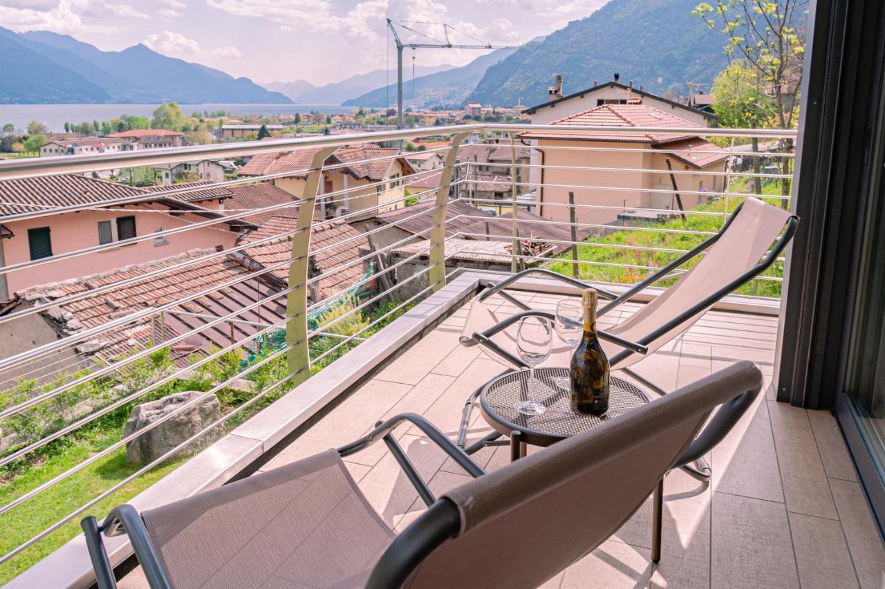 Apartment Bella