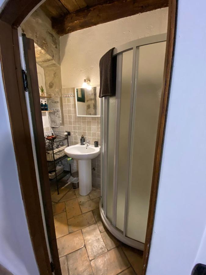Apartment La Casa Nei Vicoli: In Centro A Due Passi Dal *