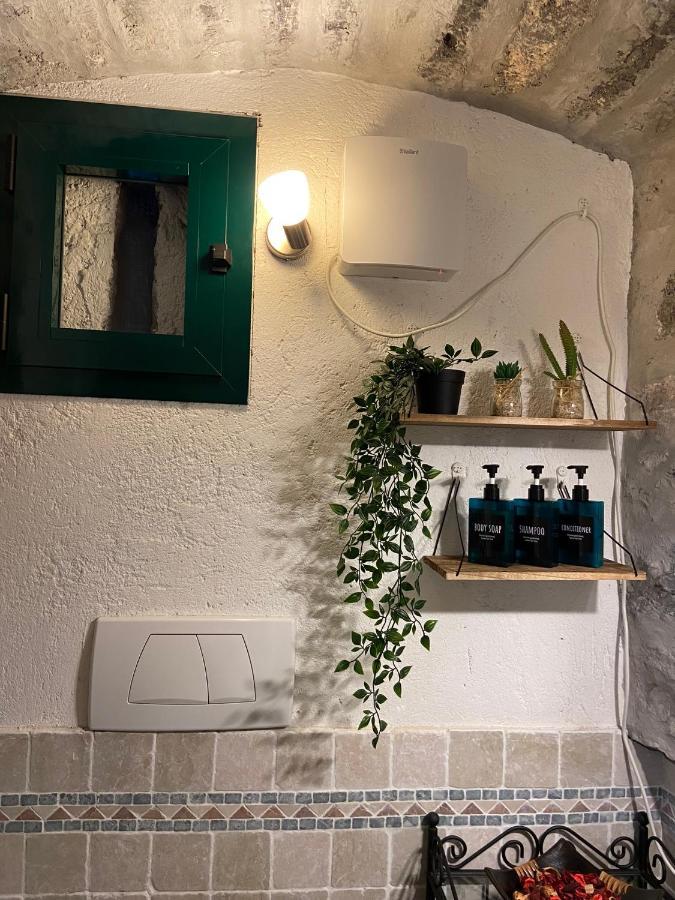La Casa Nei Vicoli: In Centro A Due Passi Dal Apartment