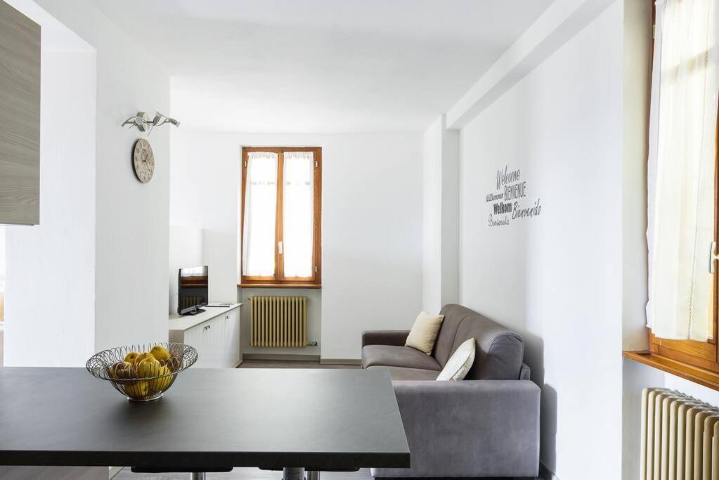 Vista Lago - By Myhomeincomo Apartment