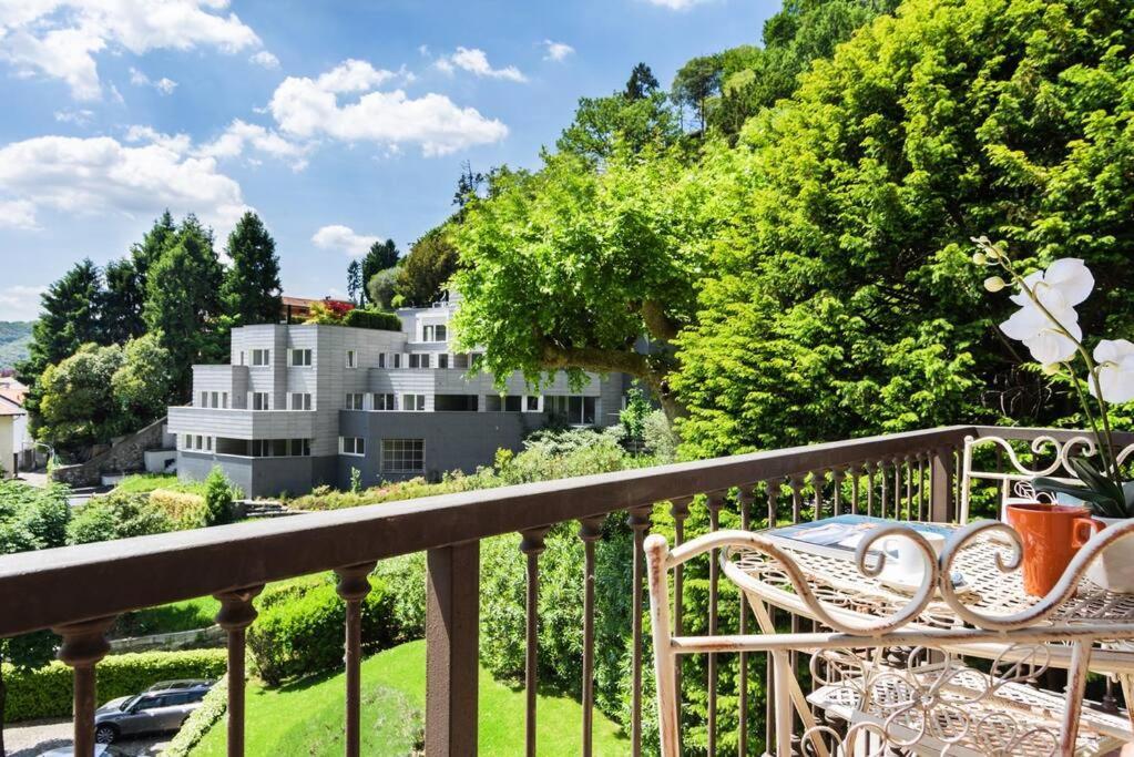 Apartment Vista Lago - By Myhomeincomo *