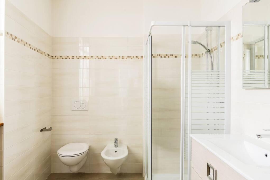 Apartment Vista Lago - By Myhomeincomo