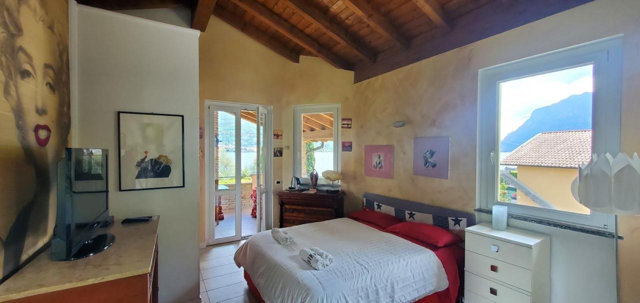 Apartment App Bianca Onno