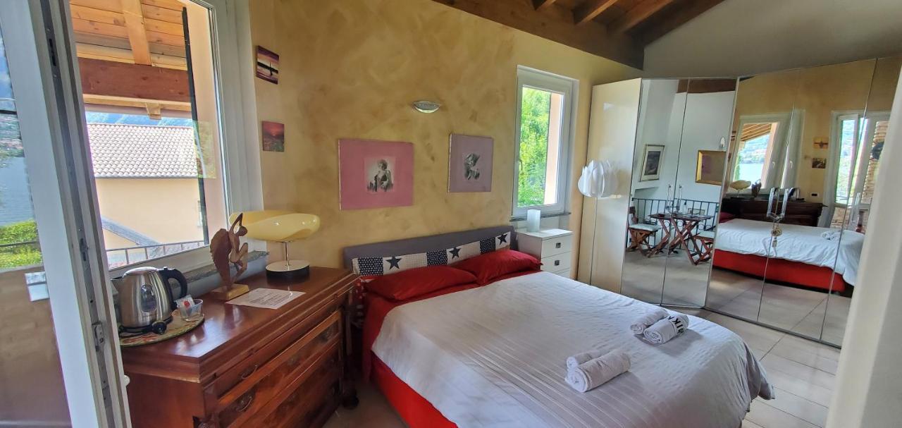 App Bianca Apartment