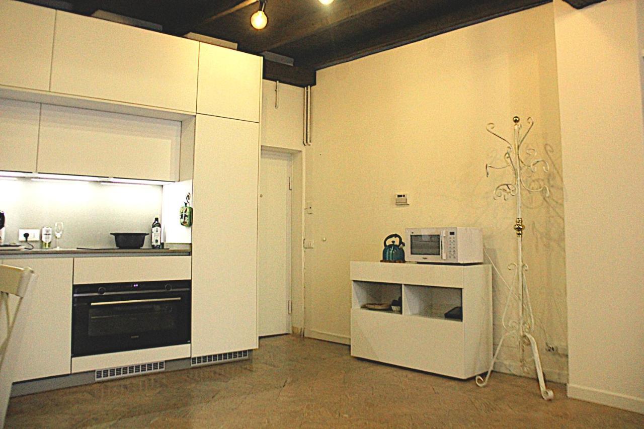 Art&rusconi - Luxury Apartment