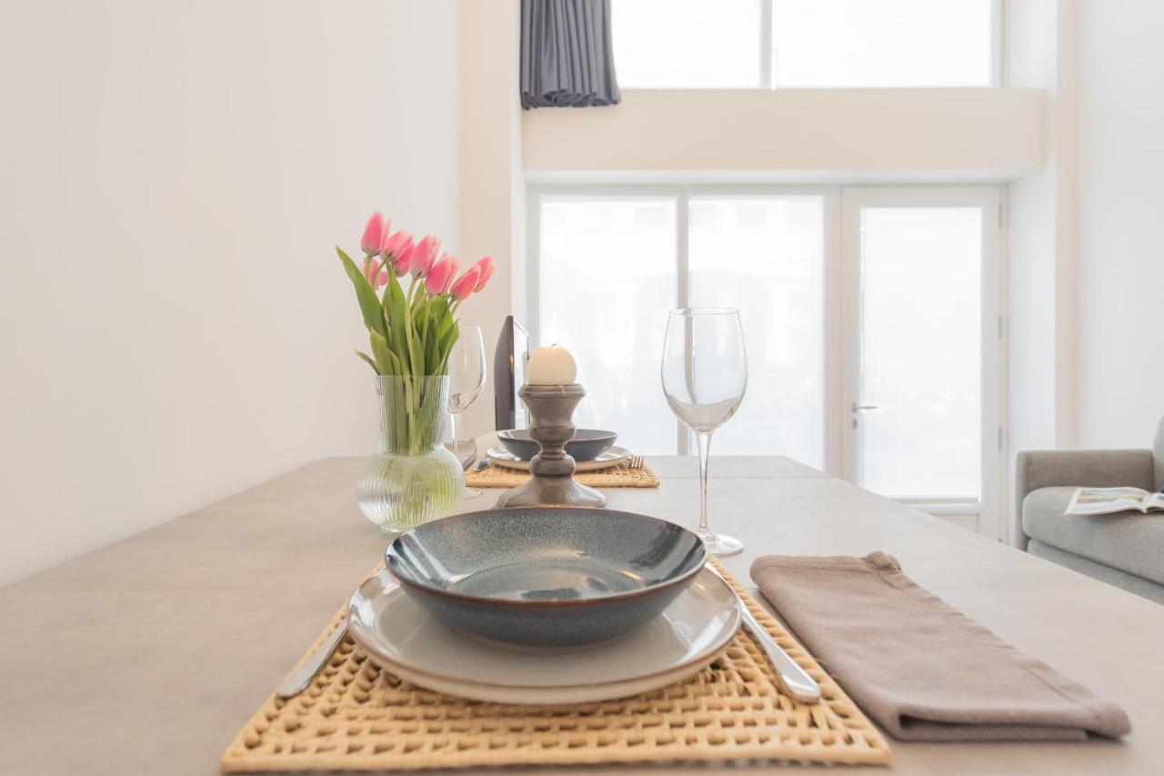 Apartment A Step From The Dome By Rent Como